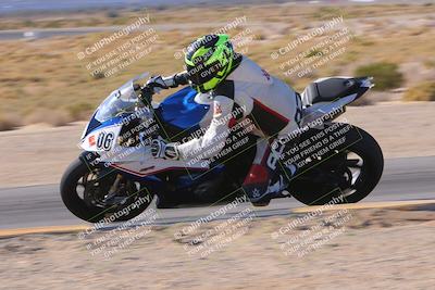 media/Dec-10-2023-SoCal Trackdays (Sun) [[0ce70f5433]]/Turn 9 Inside Set 2 (1115am)/